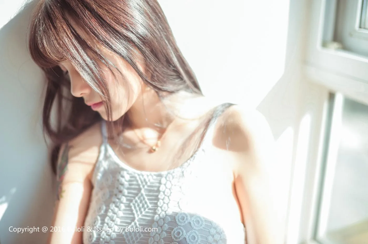 Vol.040 夏美酱 [88P]插图8